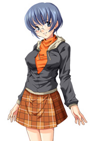 /images of/Chiharu Hawashima/from/Tsuma Ijiri/uploads/chars/4758-423066569.jpg